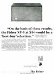 Fisher 1965 93.jpg
